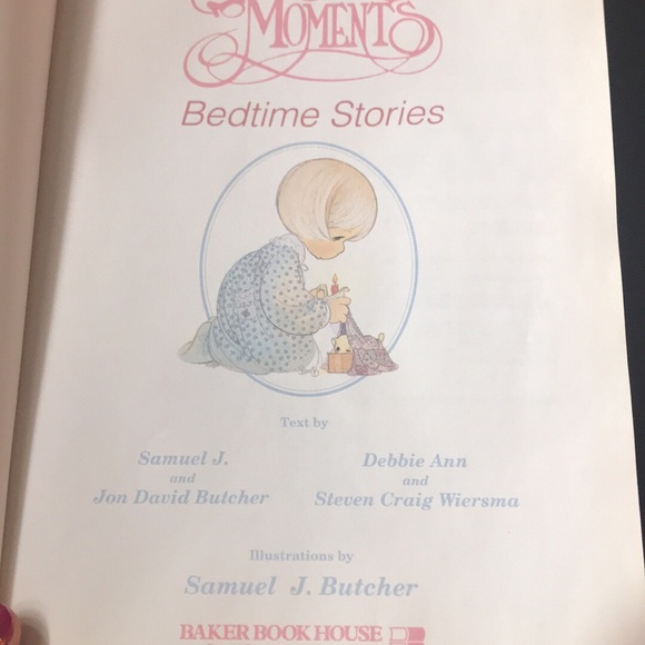 Book - Picture 4 of 8